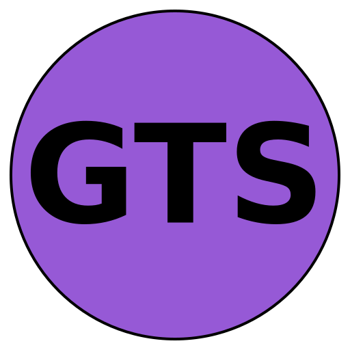 GreenThumb Solutions